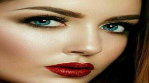 میکس زیبای بلوچی شاد ... عالیه...