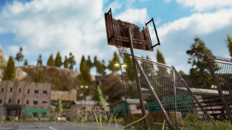 PUBG Mobile آپدیت جدید پابجی م...