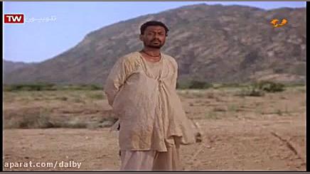 فیلم جنگجو | اکشن جنگی | دوبله...