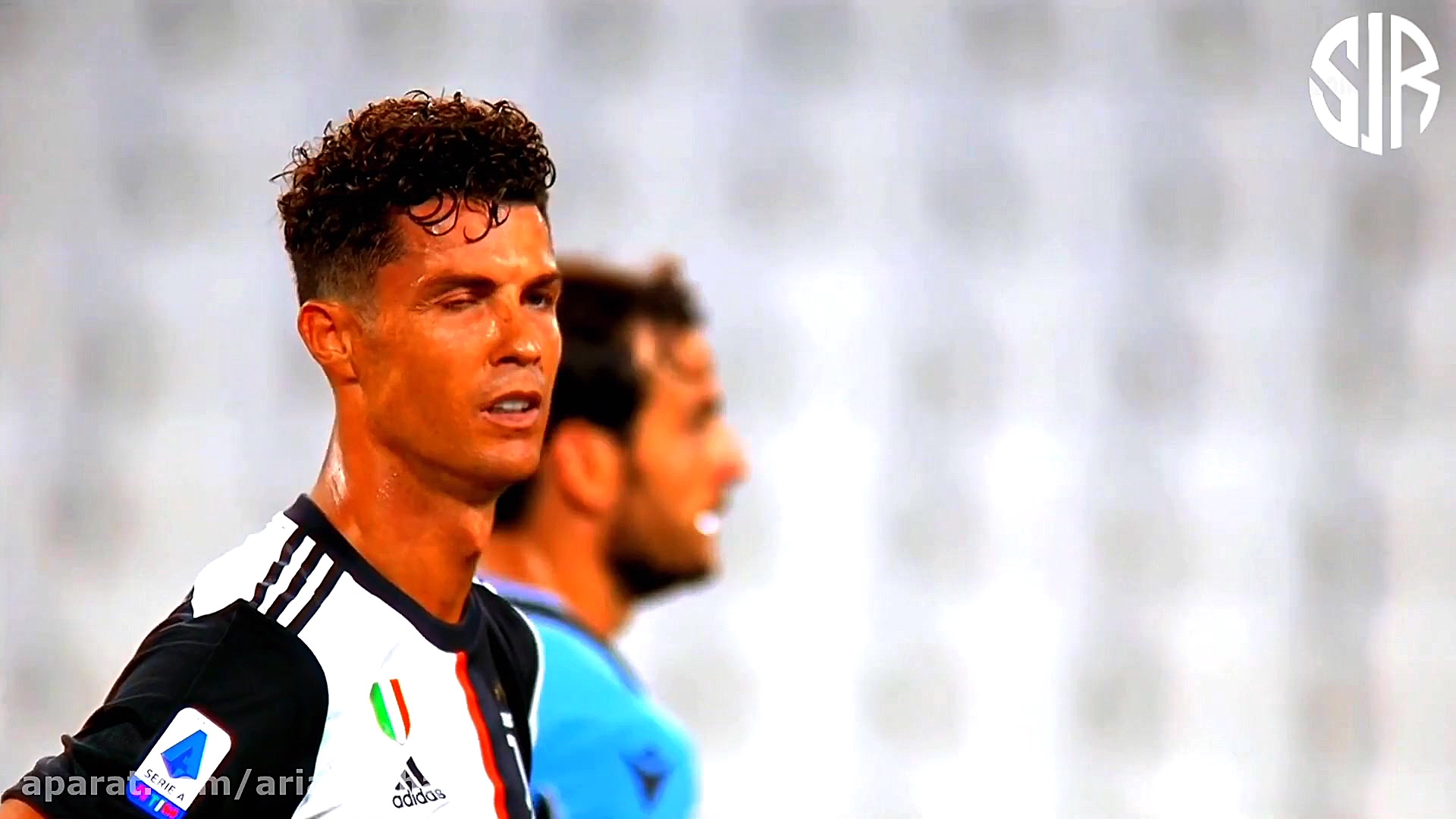 سوپر گل و دریبل های فوق العاده...