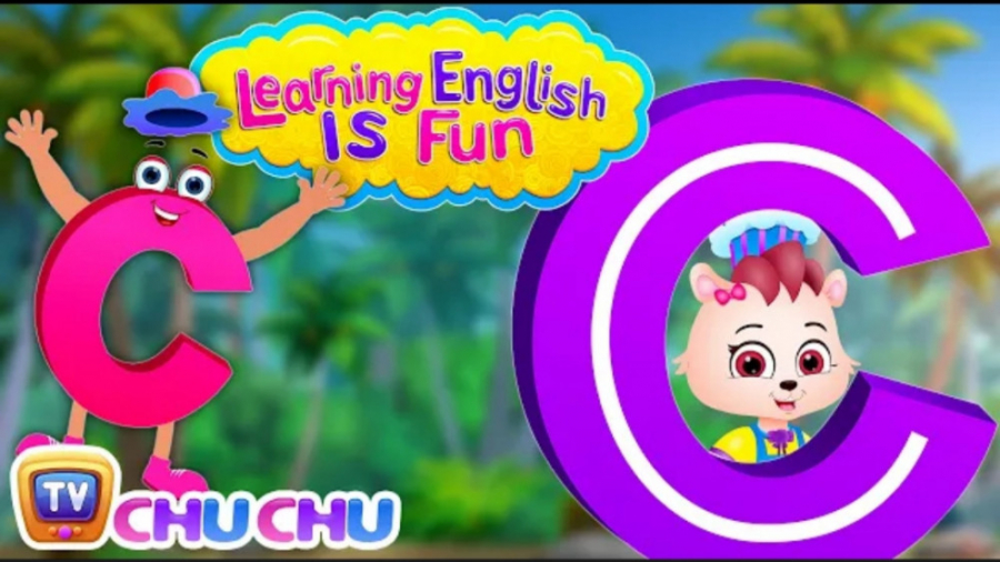 آموزش زبان انگلیسی به کودکان :...