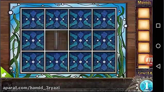 Khám Phá Thế Giới Siêu Thực của Gamebaidoithuongviet Một Hành Trình Đầy Tài Năng và Cảm Hứng
