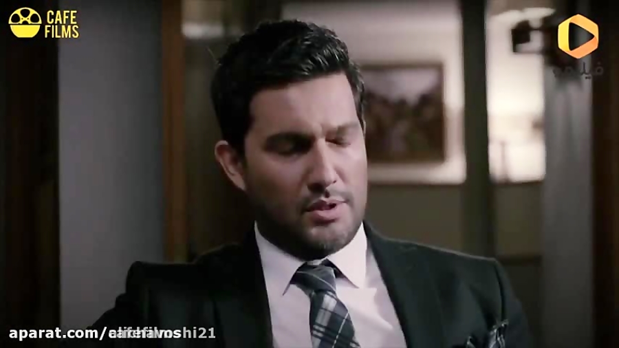 تیزر دل  تیزر سریال دل  تریلر...