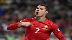 خلاصه بازی پرتغال  سوئد (دبل ک...