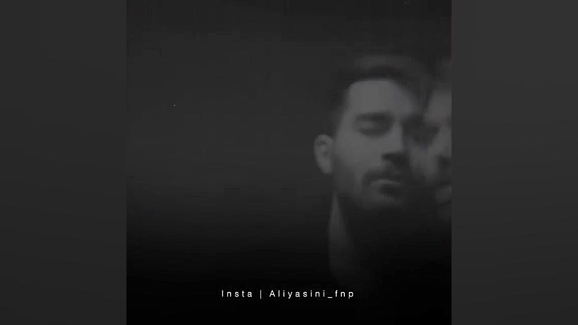 اهنگ جدید  کلیپ عاشقانه  اهنگ...