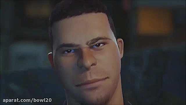 فوتبال لیستا