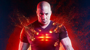 فیلم Bloodshot 2020 بلادشات با...