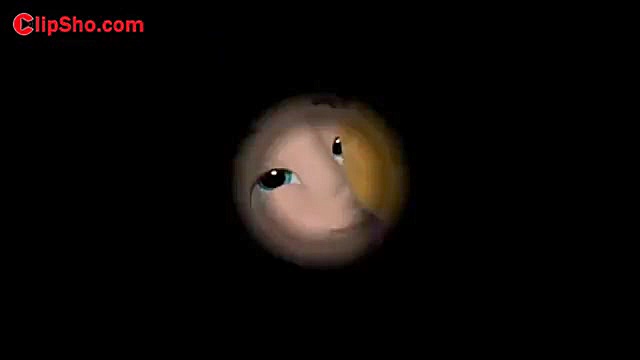 سگهای نگهبان دوبله فارسی جدید...