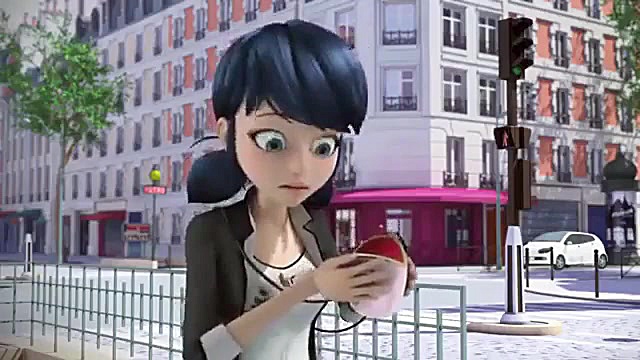 انیمیشن دوبله فارسی ماجراجویی...