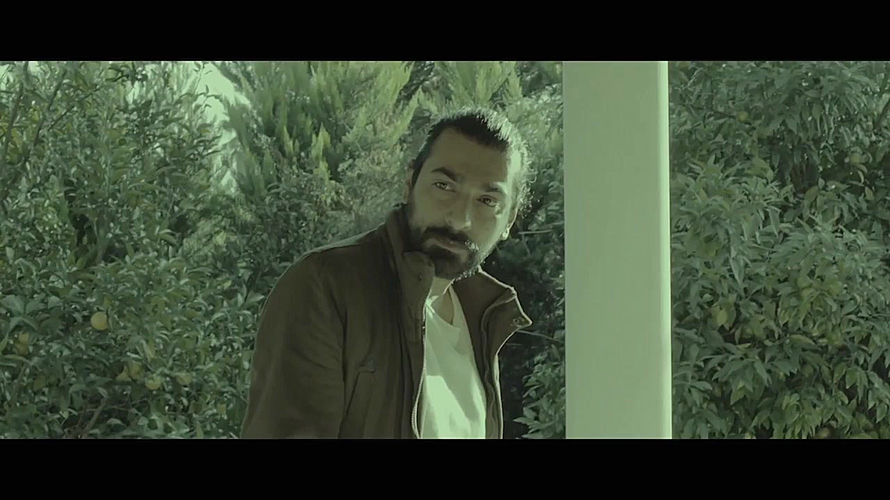 تیزر فیلم &laquo;منگی&raquo;