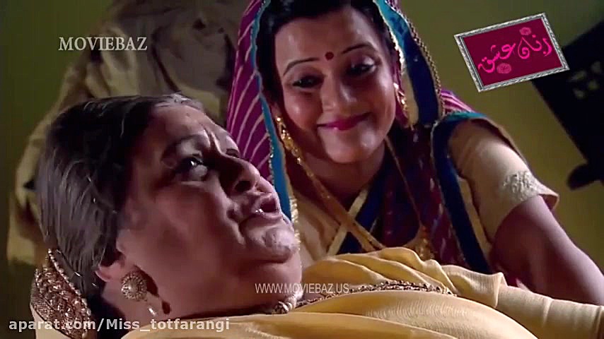 سریال هندی زبان عشق قسمت ۲۲۴