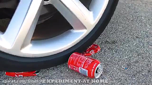 له کردن خوراکی های خوشمزه زیر...