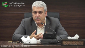 بازدید سورنا ستاری از شرکت های...