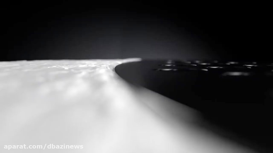 تریلر رونمایی از کنسول Xbox Se...