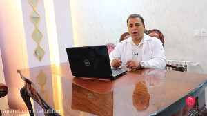 مطب پوست، مو و زیبایی دکتر بها...
