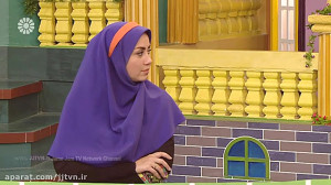 قسمت 177 ؛ برنامه « فرزن...