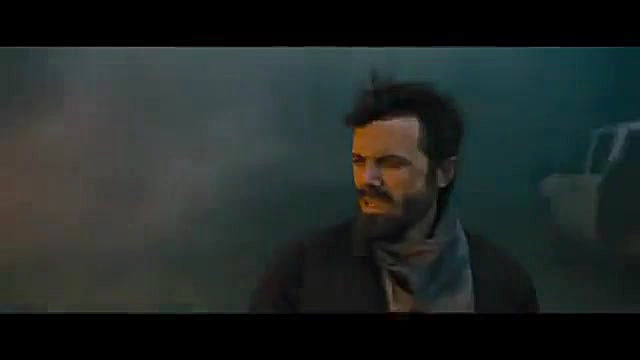 تیزر فیلم &laquo;بین ستاره ای&...