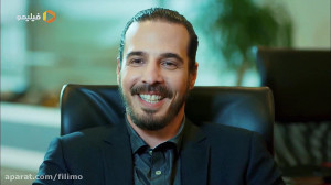 سریال عشق اجاره ای