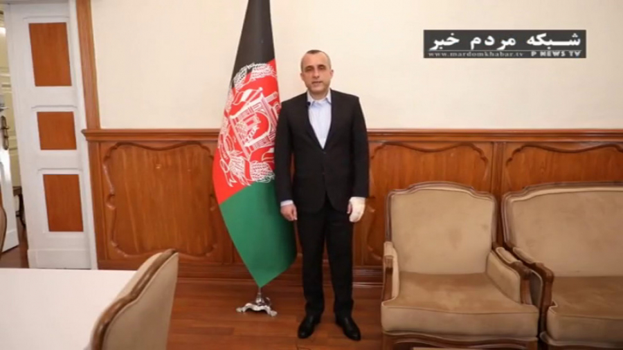 جزئیات انفجار بمب در مسیر خودر...