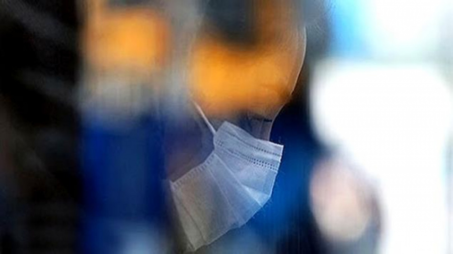 هشدار؛ پاییز و تقارن دو ویروس...