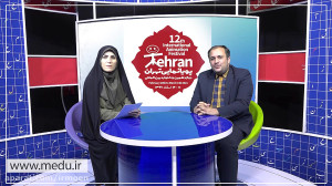 مهمترین اخبار آموزش و پرورش در...