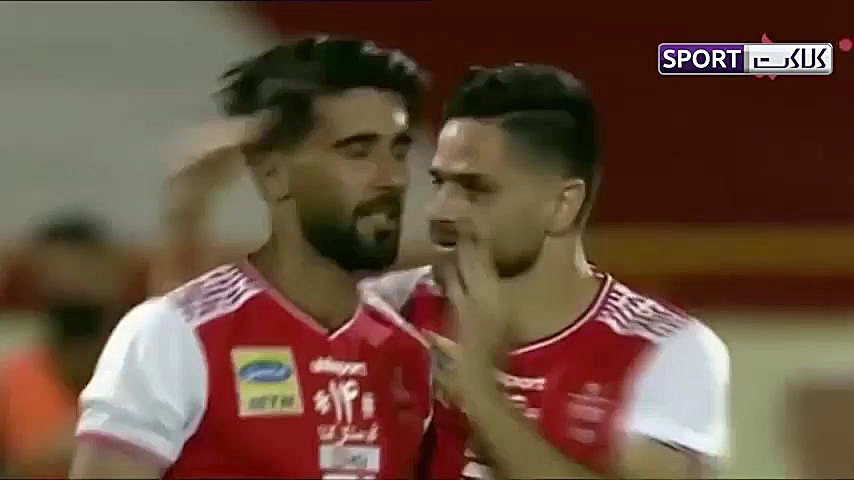 هشتگ استراماچونی را برگردانید...