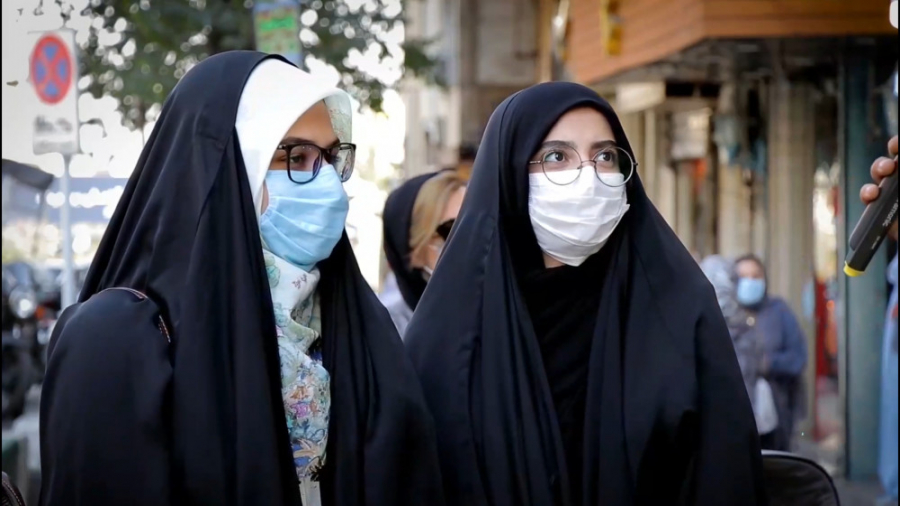 خونه ی عروس کدوم وره؟!