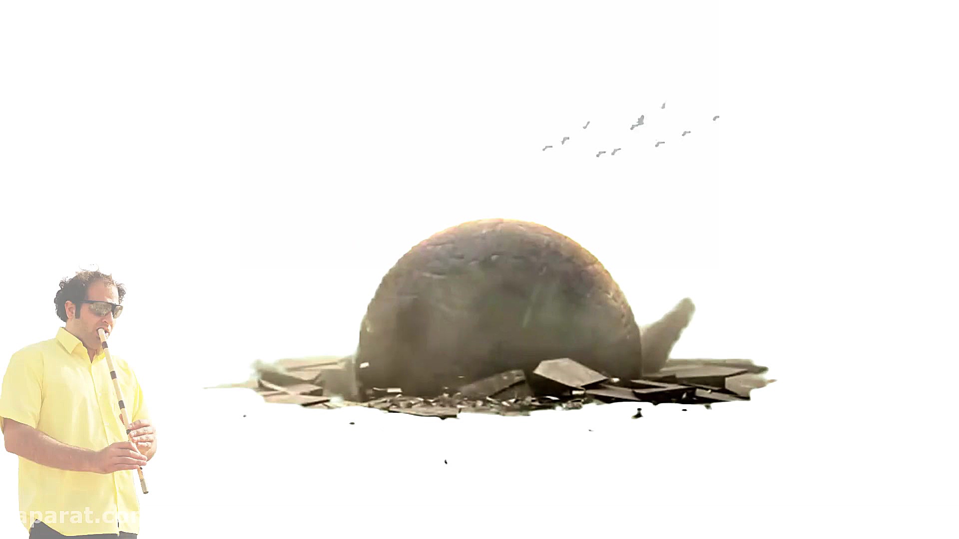 کتاب هفت شهر نی چاپ دوم را از...