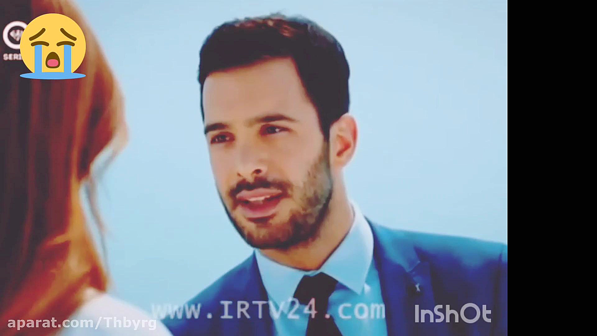 میکس سریال عشق اجاره ای