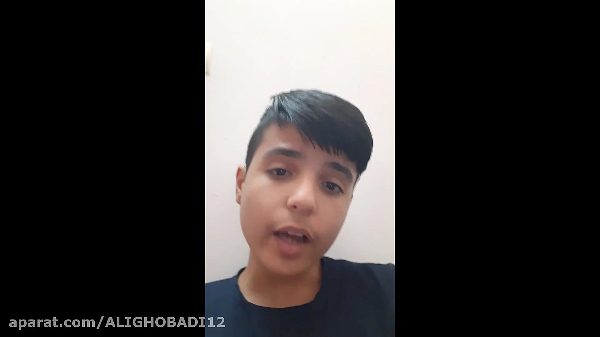 گرنی بی پدر XD    GRANNY CHAPT...