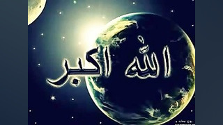 تلاوت دلنشین از شیخ محمد اللحی...