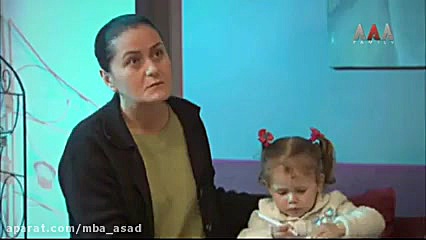 سریال عمر گل لاله قسمت 256