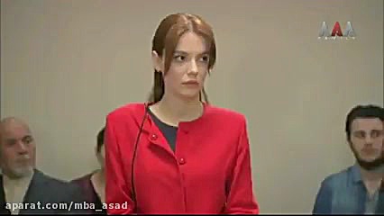 سریال عمر گل لاله قسمت 257