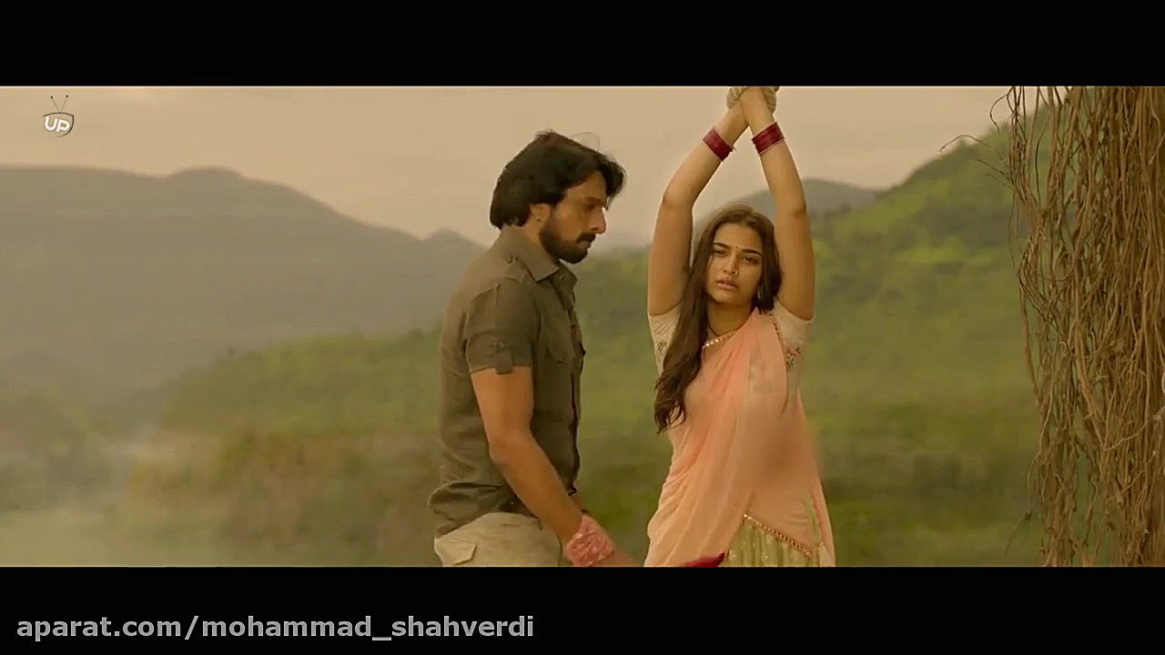 دانلود فیلم هندی سلمان خان نتر...