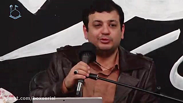 رائفی پور جدید کلیپ جفت گیری م...