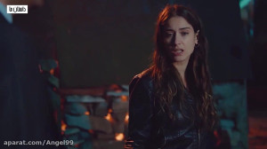 سریال ترکی داستان ما فصل 2 قسم...