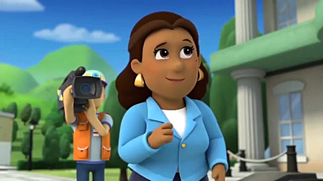 سگهای نگهبان دوبله فارسی جدید...