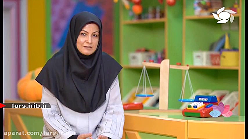 شما میدونین کدام ظرف ها برای پ...