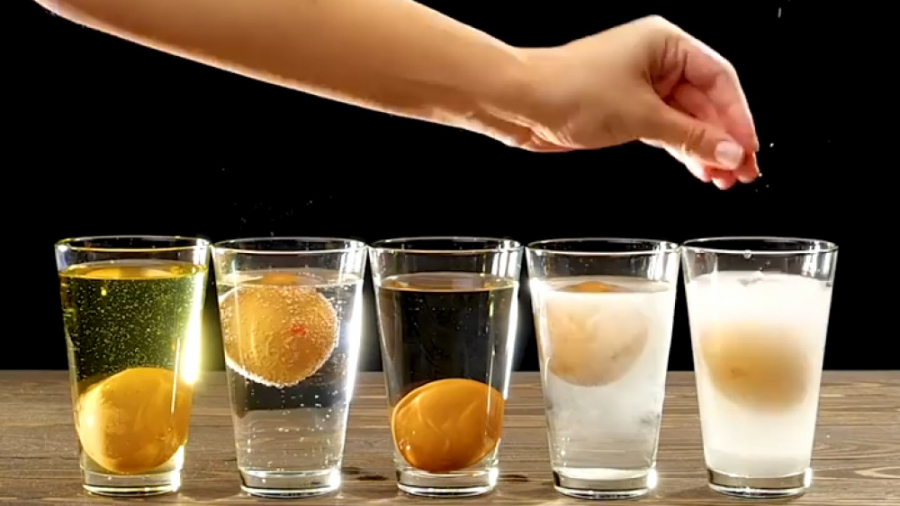 ترفند و خلاقیت :: ۲۰ ایده جالب...