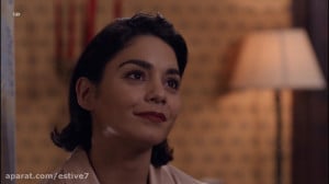 فیلم سینمایی رمانتیک و عاشقانه...