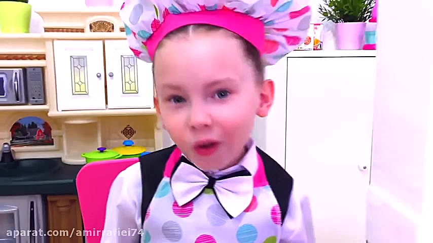 آلیس و مامان  ماجراهای آلیس و...