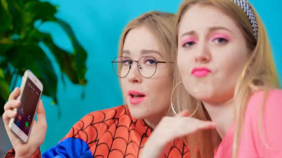 ترفند و خلاقیت :: ایده های جال...