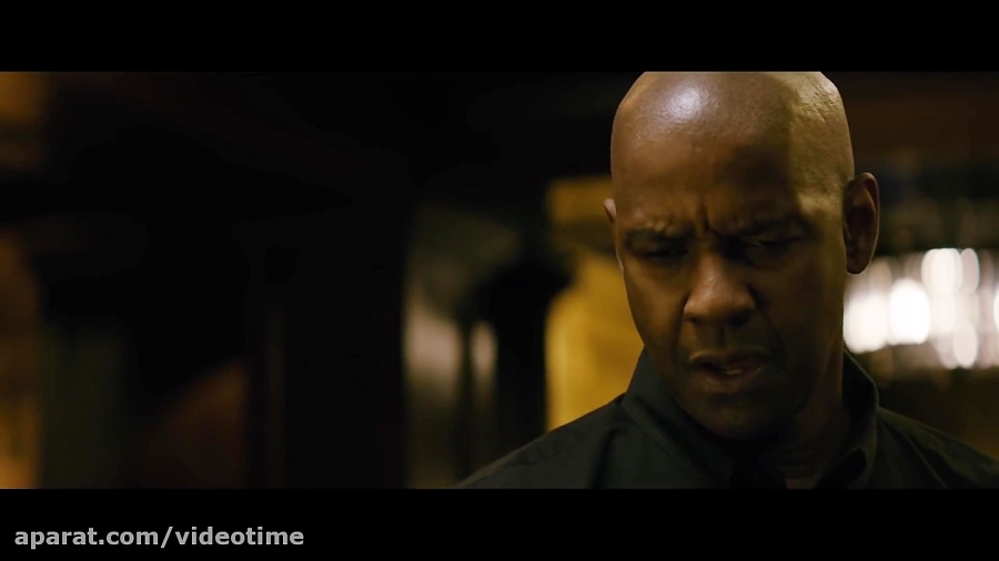 فیلم سینمایی عدالت  اکشن  جدید...