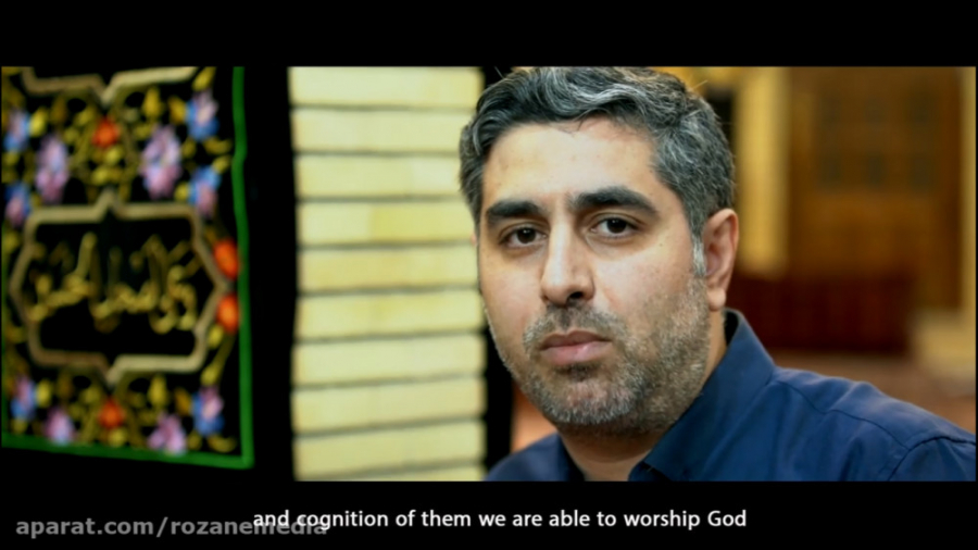 ویژن عینک جدید برای نگاه جدید...