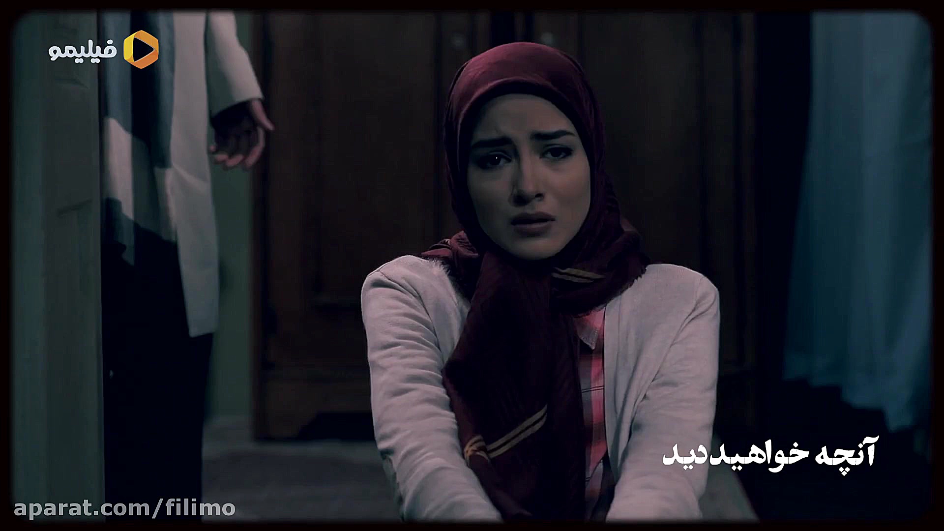 سریال اقا زاده قسمت 12 دنبال=د...