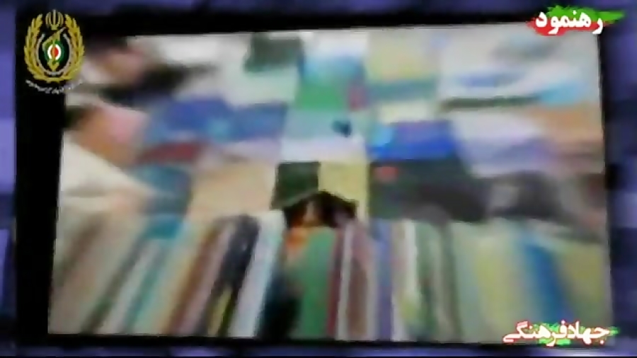 دولت تدبیر و امیدددددددددددددد