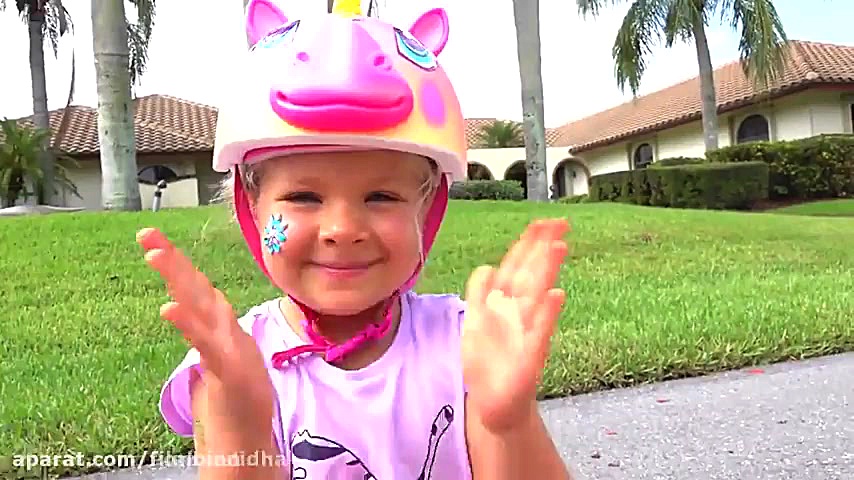 دیانا و روما  دیانا روما  دیان...