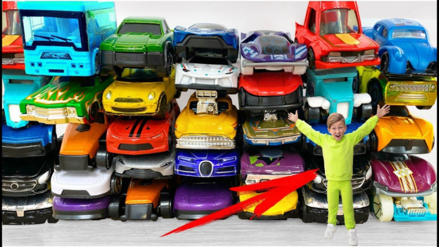 سنیا و بازی و سرگرمی :: ماجراه...