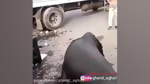 کلیپ جدید،کلیپ خندهدار،جدید،فی...