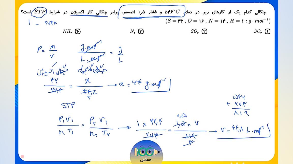 روز پُرس شماره ۶